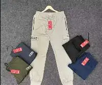 Quick-drying Summer Running Workout Joggers