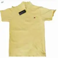 100% Cotton Streetwear Unisex T Shirt