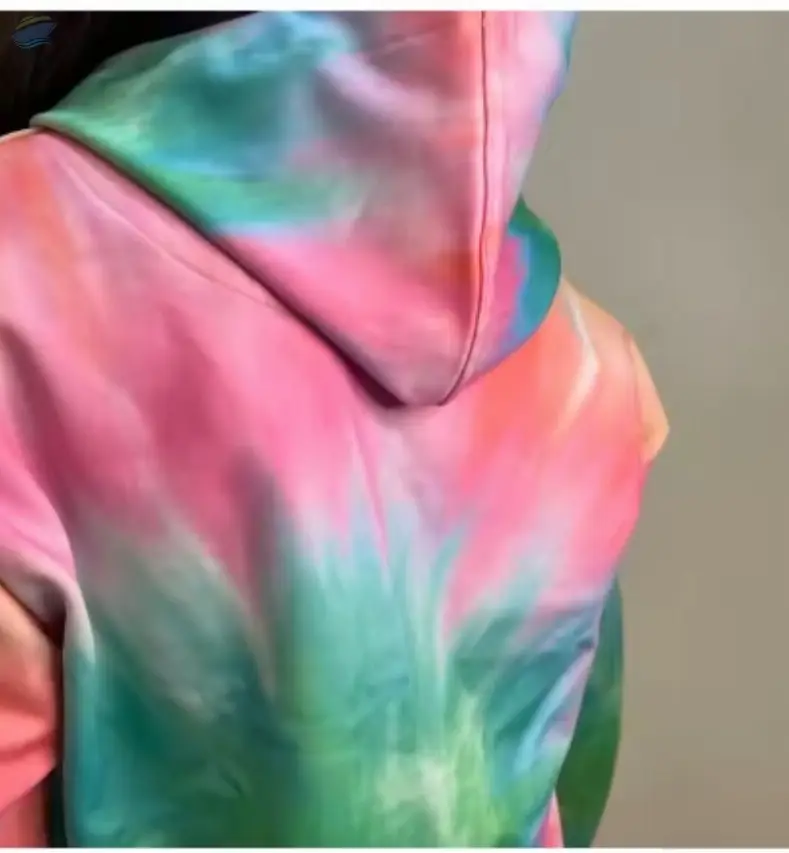 Custom PC Unisex Streetwear Sweatshirt