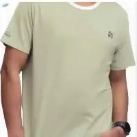 title='Cotton T Shirt Digital'