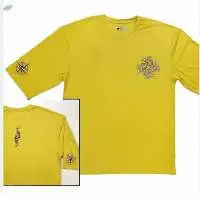 cotton t shirt digital print