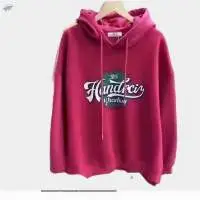 Women's Sweatshirts and Hoodies Pullover