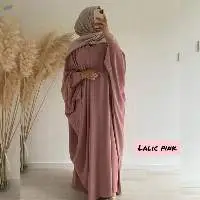 Abayas