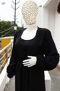 Ladies Dress