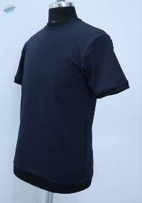 Unisex Lycra Performance T-Shirt
