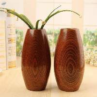 Decorative Flower Vase