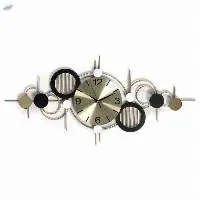 Wall Decor Clock