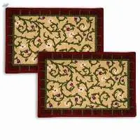 Rugs