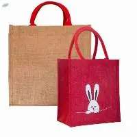 Jute Bags
