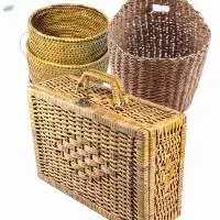 Jute Crafts