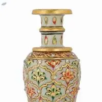 Flower Vases