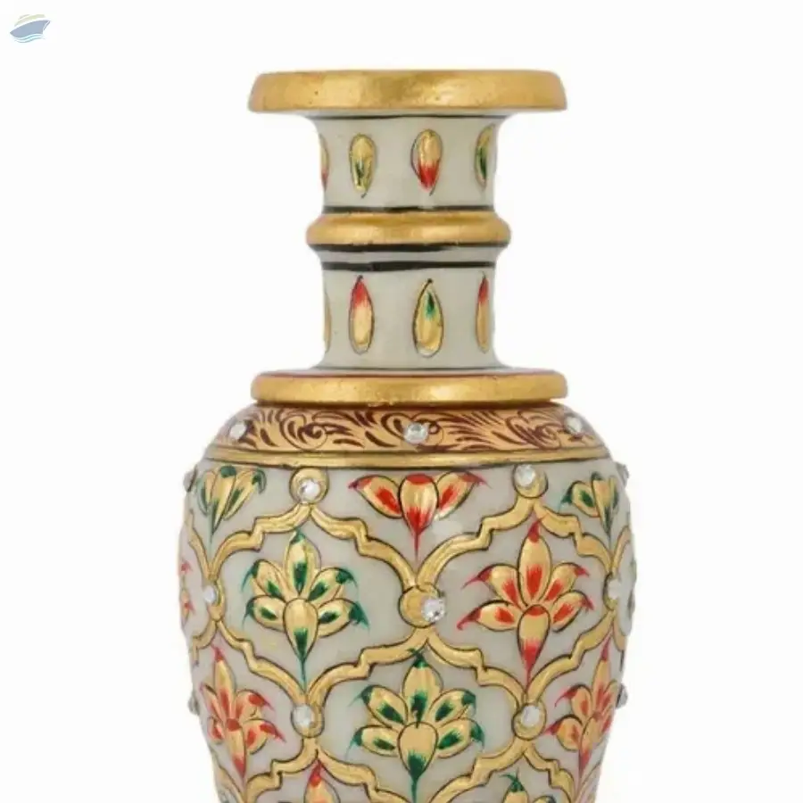 Flower Vases