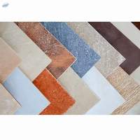 Ceramic Tiles