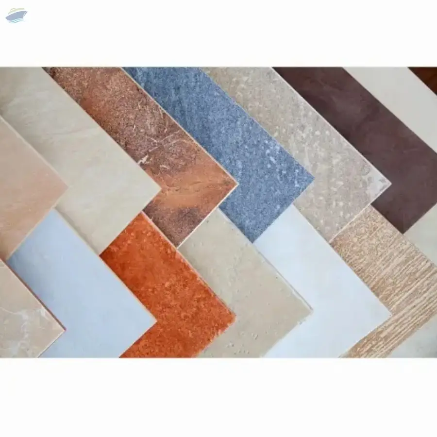 Ceramic Tiles by Pingaksha Overseas. Supplier from India. Product Id