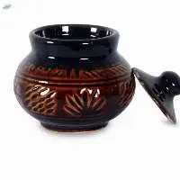 Ceramic Bowl