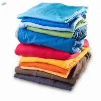 Cotton Items