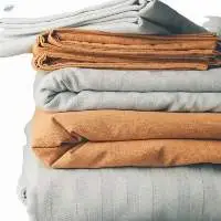 Cotton Sheets