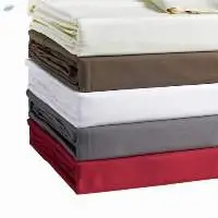 Polyester Sheet