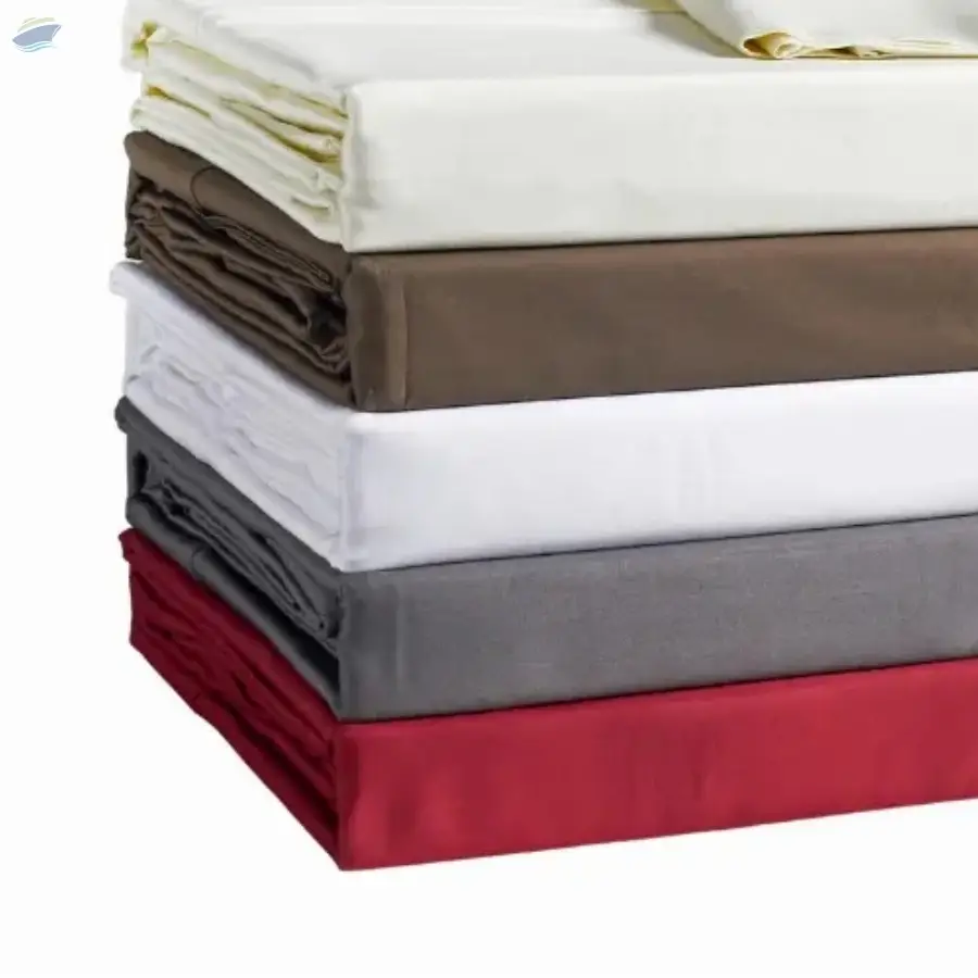 Polyester Sheet by Pingaksha Overseas. Supplier from India. Product Id