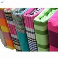 Printed Sheet