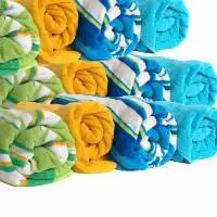 Beach Towel