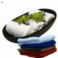 Hand Towel
