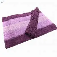 Clean Up Towels