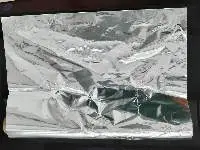 Aluminium Foil