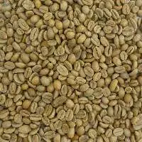 Sidamo Arabica Coffee Beans