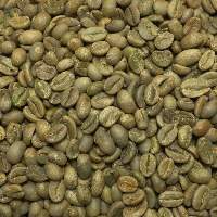 Guji Arabica Coffee Beans