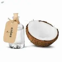 Virgin Coconut Oil - Ready to Consume