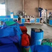 Non Woven Bags