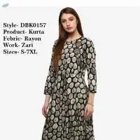 kurta