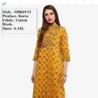kurta