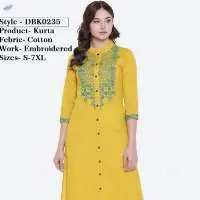 kurta