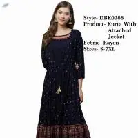 kurta