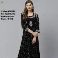 kurta