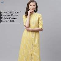 kurta