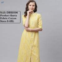 kurta