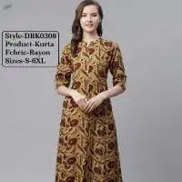 kurta