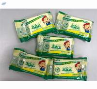 Hexing Disinfectant Wet Wipes