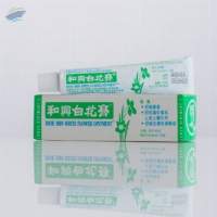 Hexing White Flower Cream (10g)