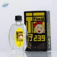 Fuzai 239 (10ml)