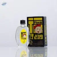 Fuzai 239 (5ml)