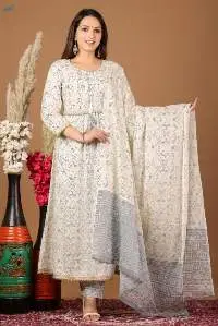 Ladies Kurti