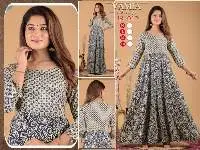 Ladies Kurti