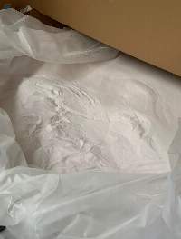 SPVC TO SIEVE