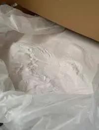 SPVC TO SIEVE