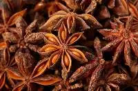 Star Anise (Superior)