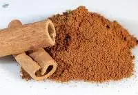 Cassia/ Cinnamon Powder